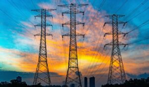 Greece shapes EU Grids Package: energy security and interconnections take center stage