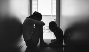 Domestic violence in Greece: Shocking rise in criminal prosecutions