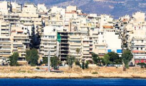 Property damage in rental homes: Who pays what between landlord and tenant
