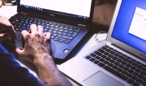 Child pornography arrest: 62-year-old caught with hundreds of videos