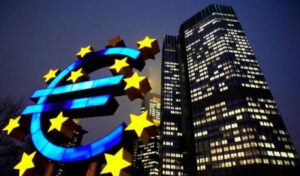 ECB prepares new interest rate hike amid low savings returns