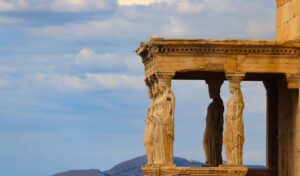 ESM approves Greece’s early repayment of €6.95bn from first bailout