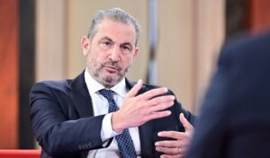 AKTOR Group’s €1 billion capital raise: where the firepower is headed
