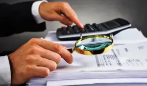 Greece cracks down on tax evasion networks with fast-track audits and criminal prosecutions