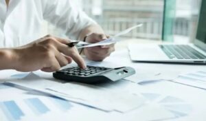 Tax evasion crackdown: Business closures up to 24 months even for single receipt