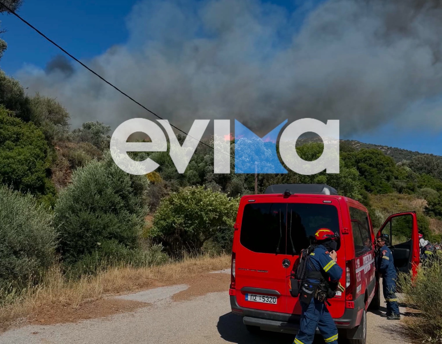 fotia-stin-evia__1_