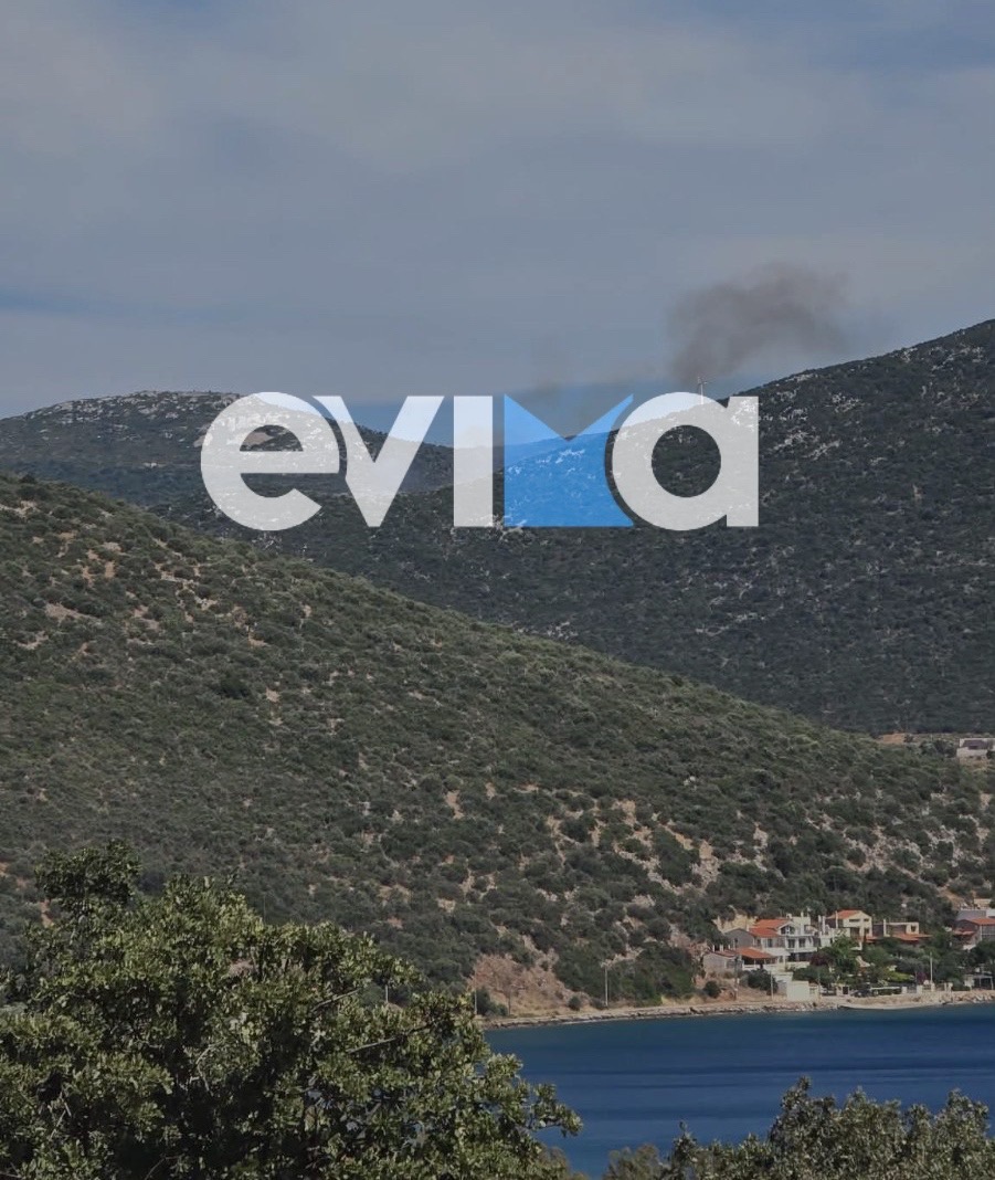 fotia-stin-evia__4_
