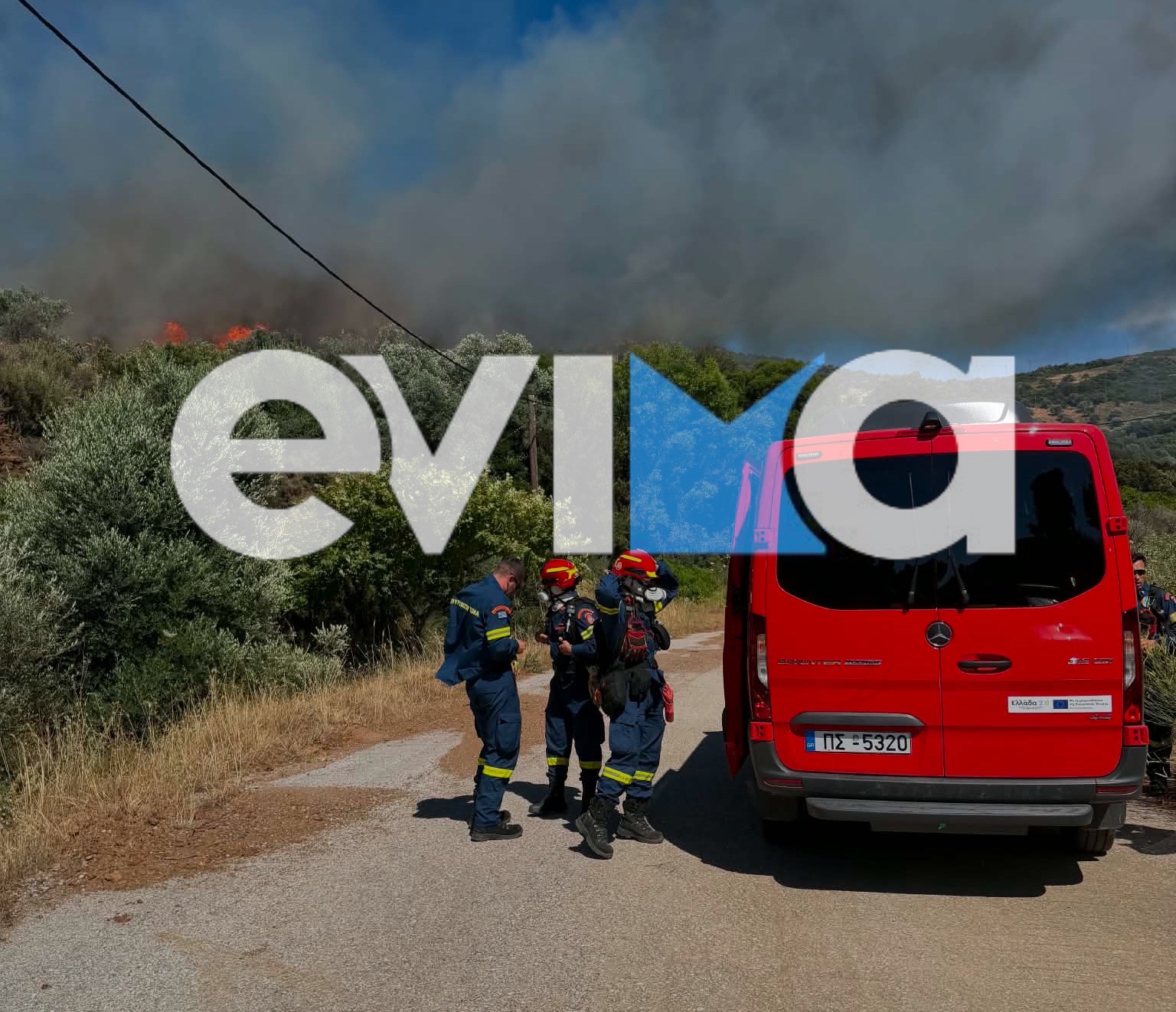 fotia-stin-evia__5_