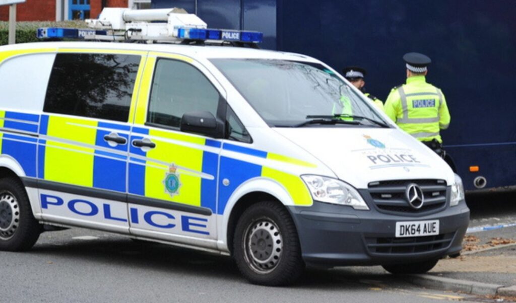 UK toddler killed after weeks of abuse: mother and boyfriend face murder charges