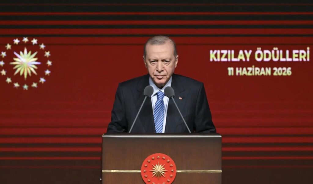 “Blue Homeland”: Why Turkey escalates tensions with Greece again