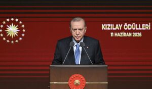 “Blue Homeland”: Why Turkey escalates tensions with Greece again