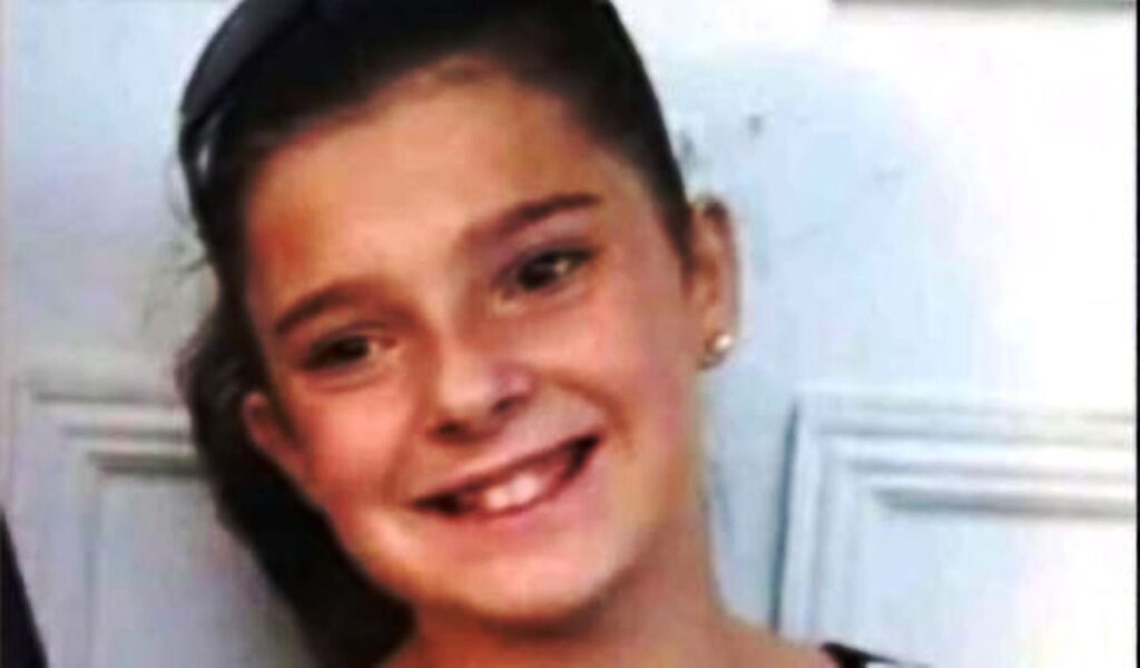 France shaken as child’s body found in abandoned silo – Same clothes as missing 11-year-old