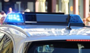 Horror in France: 4-year-old found dehydrated next to mother’s body