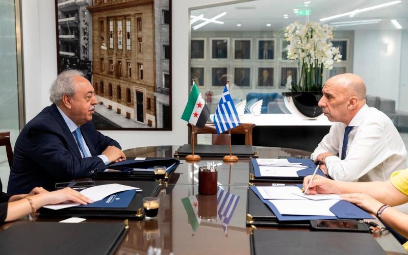 giannis-bratakos-syria-1