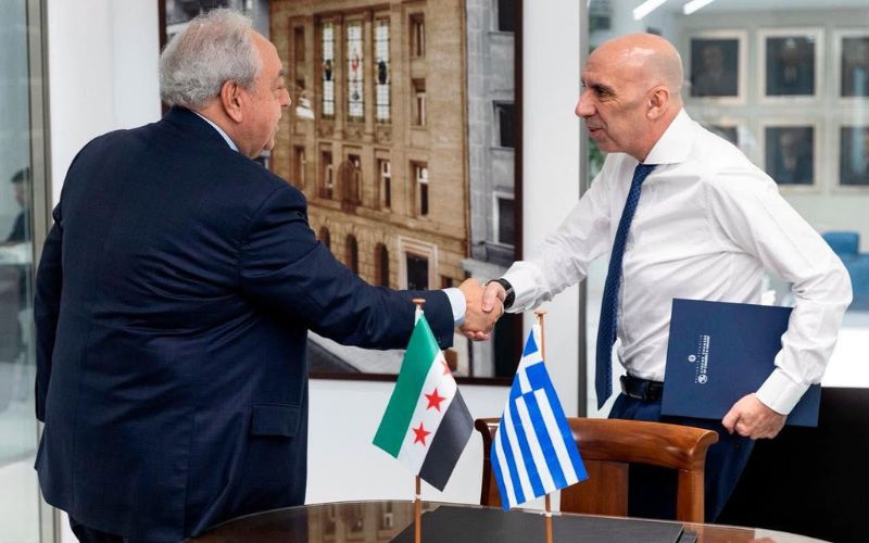 giannis-bratakos-syria-2
