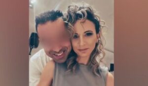 Kalamata femicide: “Let me leave with the children” – escape plan