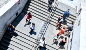 Greece debt relief: 7 major changes for 1.5 million debtors