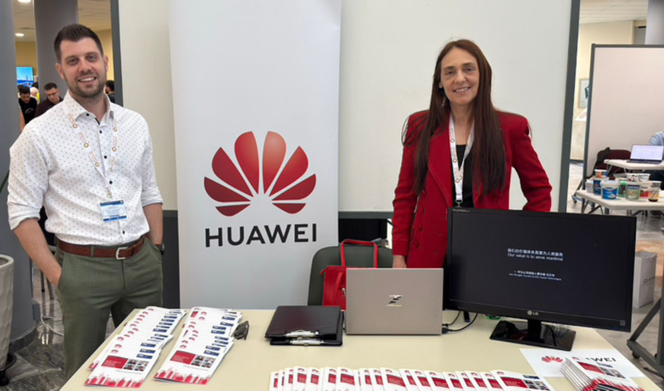huawei_-key-visual