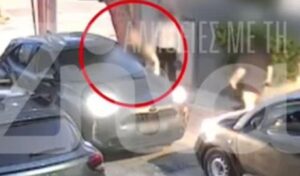 Ilion incident: 30-year-old who attacked woman sent to psychiatric hospital