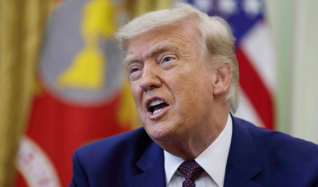 US and Iran reach “final stretch” for nuclear deal agreement
