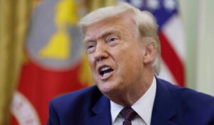US and Iran reach “final stretch” for nuclear deal agreement