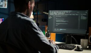 US limits foreign access to Anthropic’s most powerful AI models