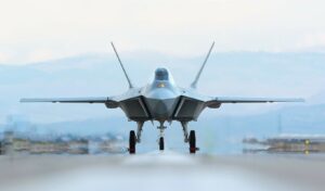 Trump greenlit $700M jet engine sale to Turkey amid Congress pushback