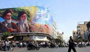 Bloomberg: US-Iran deal expected before G7 summit – Geneva talks