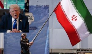 US-Iran Deal: The 10 Key Terms Revealed by Israel