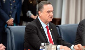 Israel gets US approval to bomb Beirut suburbs if Hezbollah attacks