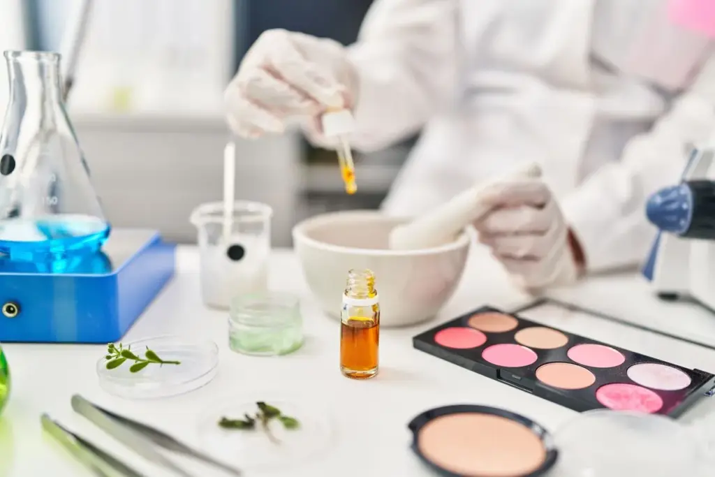 EU Parliament reaches deal to simplify chemicals, cosmetics, and fertilizers law