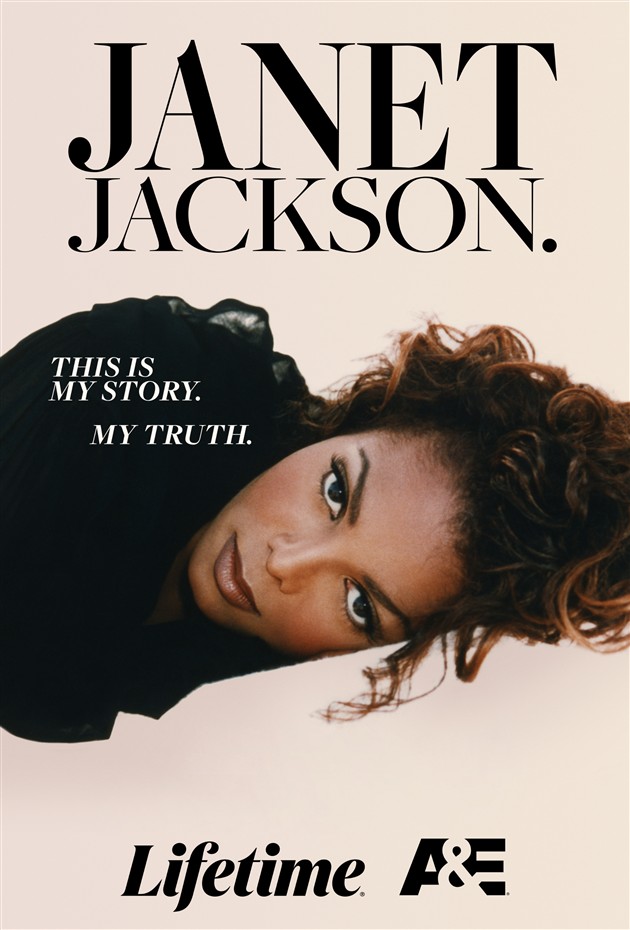 janet_jackson_photo_1