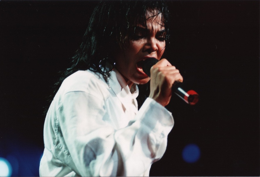 janet_jackson_photo_2