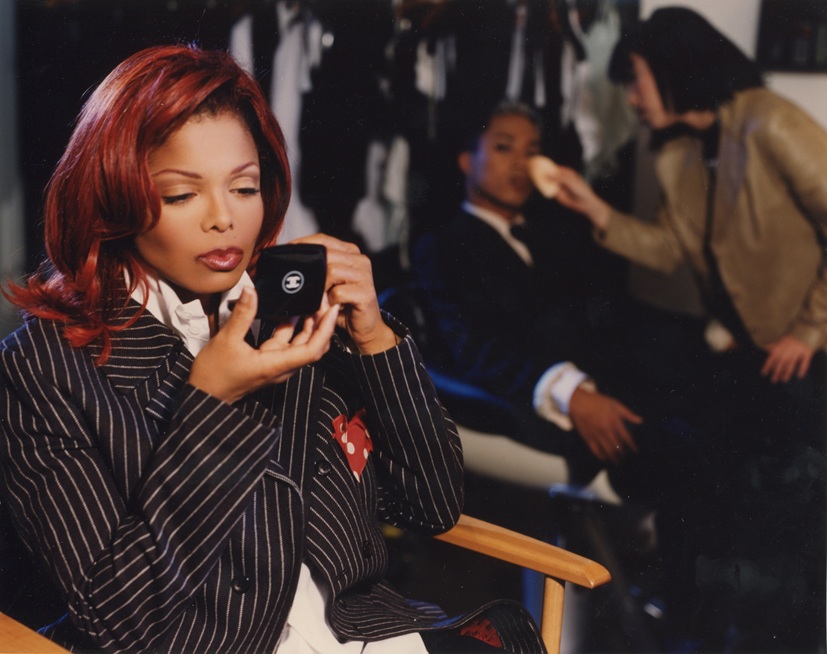 janet_jackson_photo_3