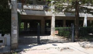 Kallithea stabbing: 10 more suspects sought in teen’s fatal brawl