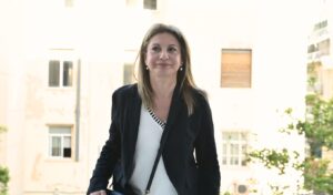 Karystianou on Turkey: “When negotiating, you must have a complete picture, even psychoanalyze those you’ll meet”