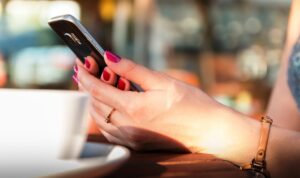 IRIS payments: when a simple transfer triggers a tax audit
