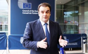 Greece announces support measures ahead of Thessaloniki International Fair