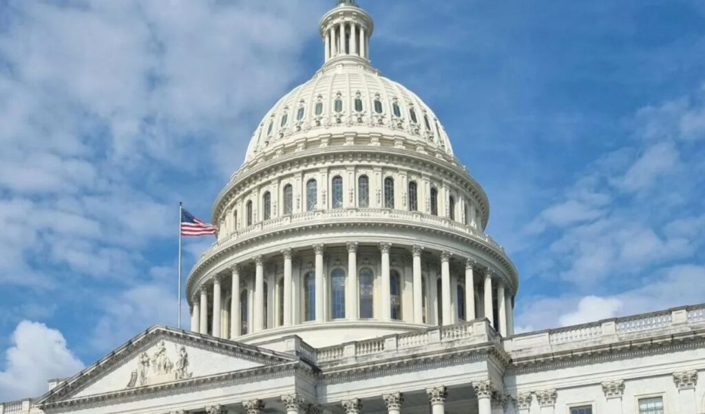 Turkey under US Congressional scrutiny: harsh criticism for authoritarianism