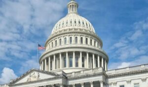 Turkey under US Congressional scrutiny: harsh criticism for authoritarianism