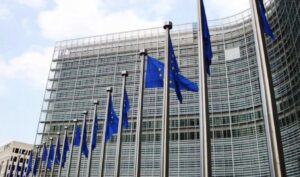 EU Disburses €3.9B to Ukraine From New €90B Loan for Drones