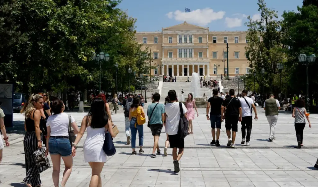 New government benefit package: Support measures for vulnerable families