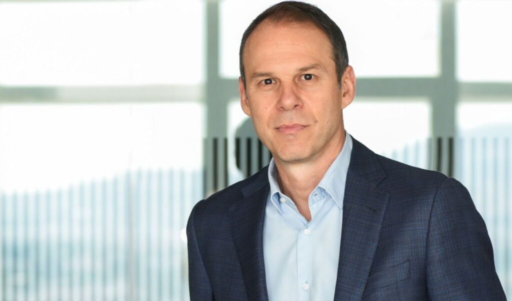 Greek telecom giant OTE rebrands to Telekom by year-end