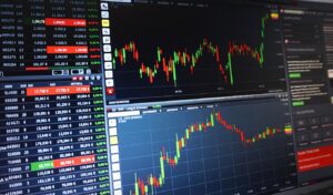 Greece plans 15% crypto tax on trading profits, Reuters reports
