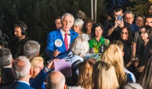 “150 Years of Lilly”: A landmark celebration shaping the future of pharma