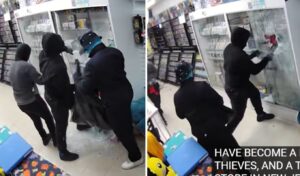 Pokemon card heist breaks records: $50,000 stolen in 93 seconds