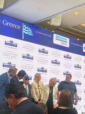 marinakis2