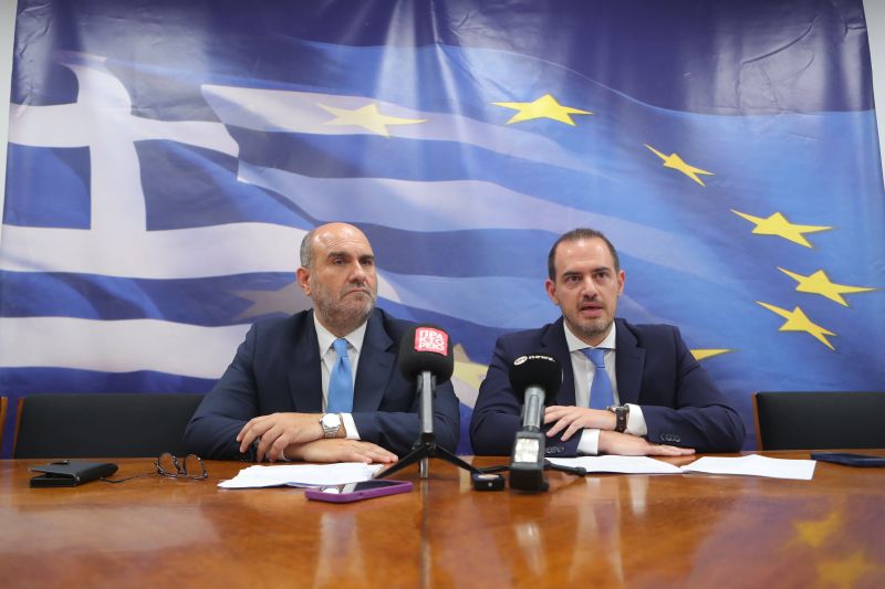 markopoulos-ypourgeio-oikonomikon-anasximatismos-11