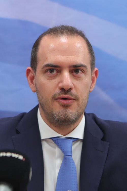 markopoulos-ypourgeio-oikonomikon-anasximatismos-15