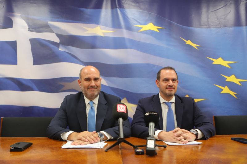 markopoulos-ypourgeio-oikonomikon-anasximatismos-16